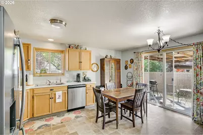 159 Decatur Dr, Kelso, WA 98626 - Photo 12