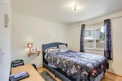 159 Decatur Dr, Kelso, WA 98626 - Photo 28