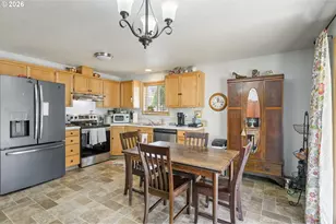 159 Decatur Dr, Kelso, WA 98626 - Photo 18