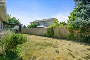 159 Decatur Dr, Kelso, WA 98626 - Photo 6
