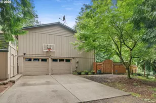 33828 SE Francis Rd, Gresham, OR 97080 - Photo 36