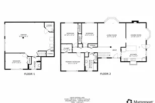 33828 SE Francis Rd, Gresham, OR 97080 - Photo 46