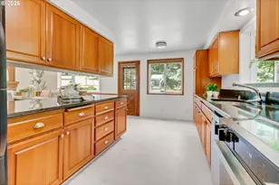 33828 SE Francis Rd, Gresham, OR 97080 - Photo 8