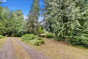 33828 SE Francis Rd, Gresham, OR 97080 - Photo 40