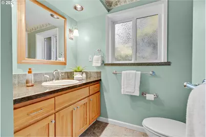 33828 SE Francis Rd, Gresham, OR 97080 - Photo 22