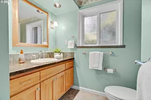 33828 SE Francis Rd, Gresham, OR 97080 - Photo 22
