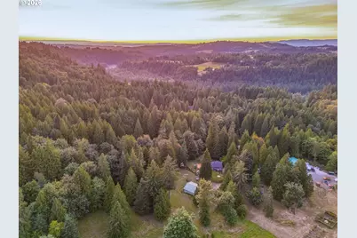 33828 SE Francis Rd, Gresham, OR 97080 - Photo 44