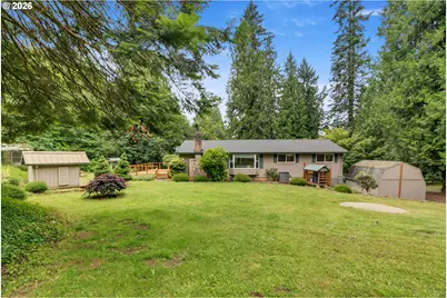 33828 SE Francis Rd, Gresham, OR 97080 - Photo 32