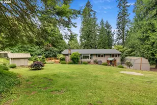 33828 SE Francis Rd, Gresham, OR 97080 - Photo 32