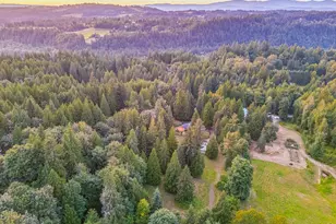 33828 SE Francis Rd, Gresham, OR 97080 - Photo 44