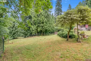 33828 SE Francis Rd, Gresham, OR 97080 - Photo 30