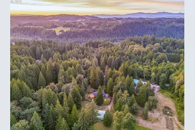 33828 SE Francis Rd, Gresham, OR 97080 - Photo 42