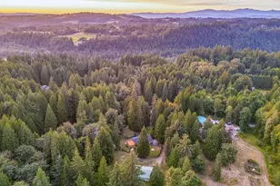33828 SE Francis Rd, Gresham, OR 97080 - Photo 42