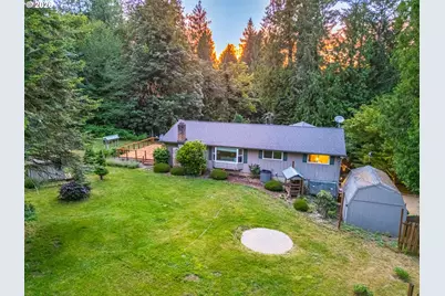 33828 SE Francis Rd, Gresham, OR 97080 - Photo 34