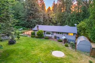 33828 SE Francis Rd, Gresham, OR 97080 - Photo 34