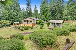 33828 SE Francis Rd, Gresham, OR 97080 - Photo 26