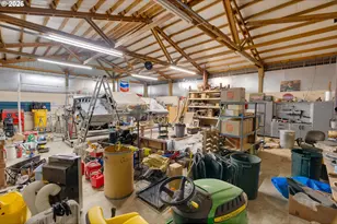 33828 SE Francis Rd, Gresham, OR 97080 - Photo 38