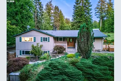33828 SE Francis Rd, Gresham, OR 97080 - Photo 1