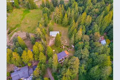 33828 SE Francis Rd, Gresham, OR 97080 - Photo 40