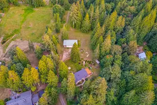 33828 SE Francis Rd, Gresham, OR 97080 - Photo 40