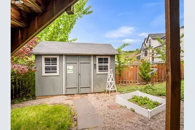 1420 NW Goodwin St, Camas, WA 98607 - Photo 44
