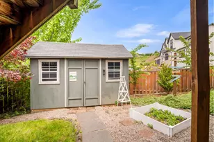 1420 NW Goodwin St, Camas, WA 98607 - Photo 44