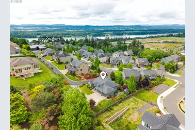1420 NW Goodwin St, Camas, WA 98607 - Photo 48