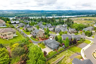 1420 NW Goodwin St, Camas, WA 98607 - Photo 48