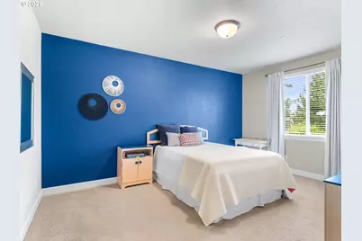 1420 NW Goodwin St, Camas, WA 98607 - Photo 36