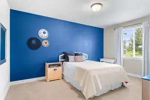 1420 NW Goodwin St, Camas, WA 98607 - Photo 36