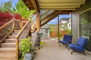 1420 NW Goodwin St, Camas, WA 98607 - Photo 40