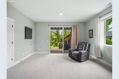 1420 NW Goodwin St, Camas, WA 98607 - Photo 30