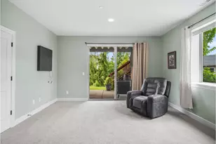1420 NW Goodwin St, Camas, WA 98607 - Photo 30