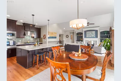 1420 NW Goodwin St, Camas, WA 98607 - Photo 20