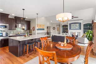 1420 NW Goodwin St, Camas, WA 98607 - Photo 20