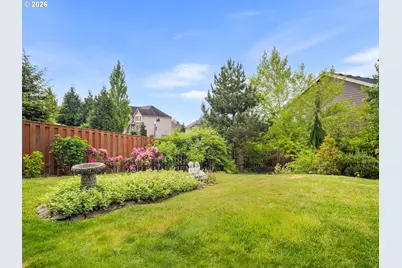 1420 NW Goodwin St, Camas, WA 98607 - Photo 42