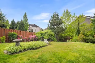 1420 NW Goodwin St, Camas, WA 98607 - Photo 42