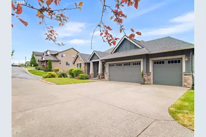 1420 NW Goodwin St, Camas, WA 98607 - Photo 6