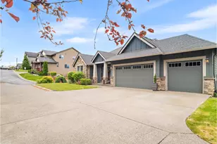 1420 NW Goodwin St, Camas, WA 98607 - Photo 6
