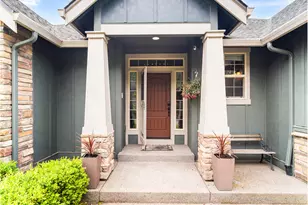 1420 NW Goodwin St, Camas, WA 98607 - Photo 8
