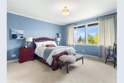 1420 NW Goodwin St, Camas, WA 98607 - Photo 22