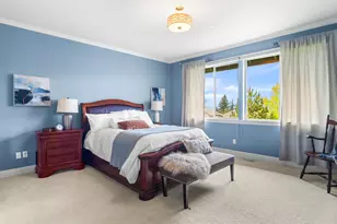 1420 NW Goodwin St, Camas, WA 98607 - Photo 22