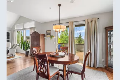 1420 NW Goodwin St, Camas, WA 98607 - Photo 18