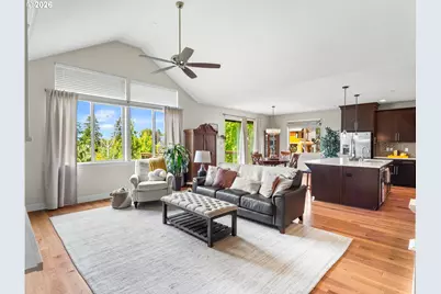 1420 NW Goodwin St, Camas, WA 98607 - Photo 14
