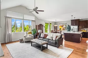 1420 NW Goodwin St, Camas, WA 98607 - Photo 14
