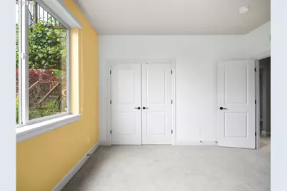1420 NW Goodwin St, Camas, WA 98607 - Photo 34