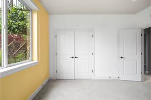 1420 NW Goodwin St, Camas, WA 98607 - Photo 34