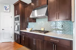 1420 NW Goodwin St, Camas, WA 98607 - Photo 16