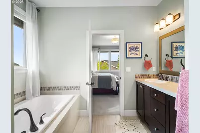 1420 NW Goodwin St, Camas, WA 98607 - Photo 24