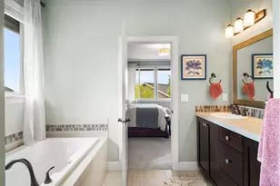 1420 NW Goodwin St, Camas, WA 98607 - Photo 24